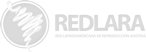 REDLARA