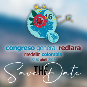 Medellin - Save the Date