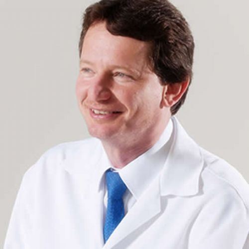 Jos�lio Vit�i Rosa