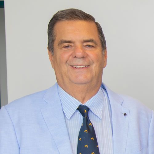 Jos� Gon�alves Franco Jr.