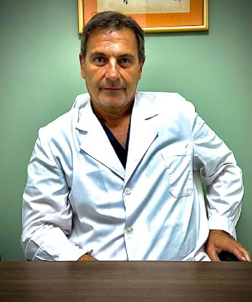 Miguel C�rdoba Lisko