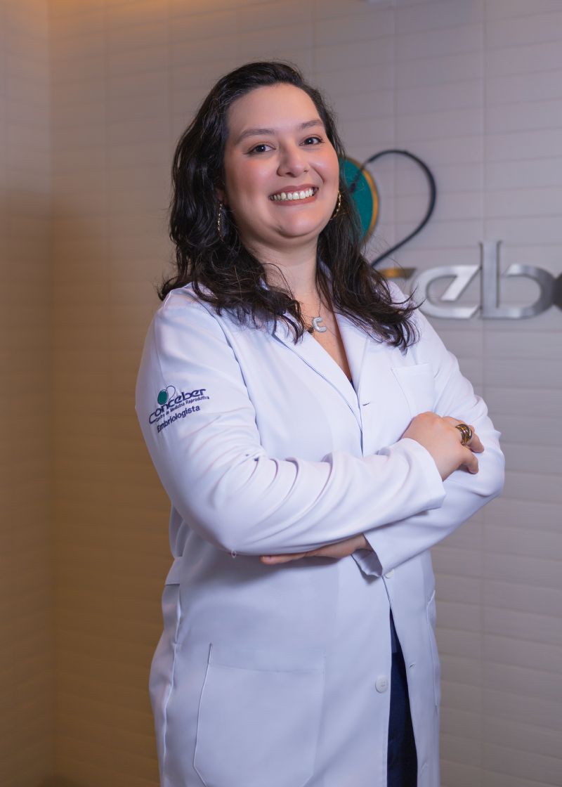 Camila Dutra de Souza Francisquini