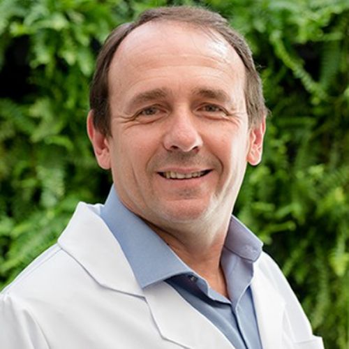 Aristides Manoel Bragheto