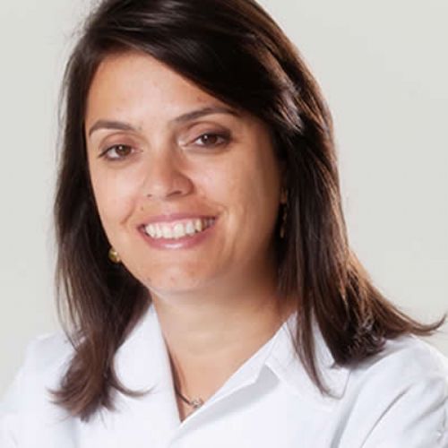 Fernanda Polisseni