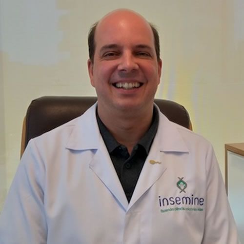 Jo�o Sabino Cunha Filho