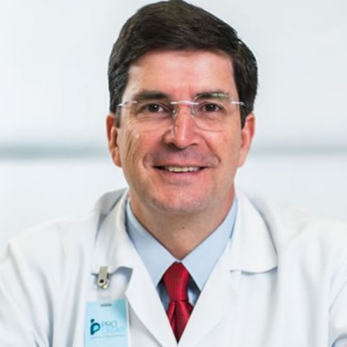 Jo�o Pedro Junqueira Caetano