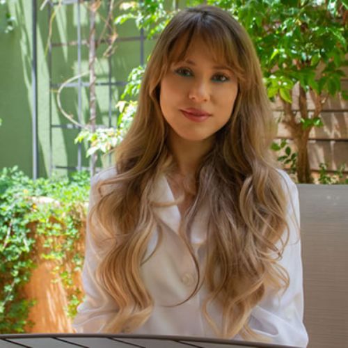 Ligia Fernanda Previatto de Ara�jo