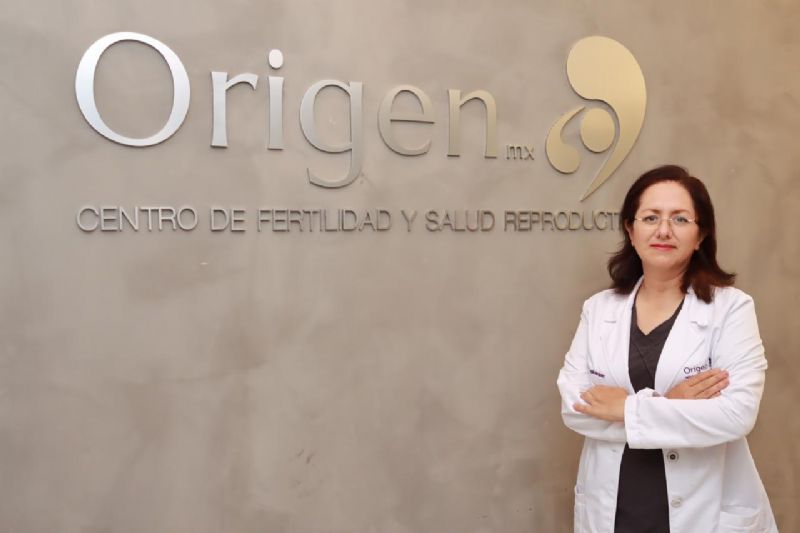 Alma Belen Aguilar Hernandez