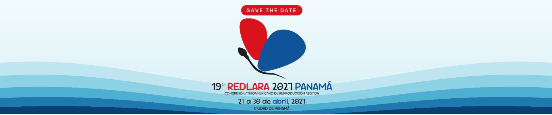 Red Latinoamericana de Reproducción Asistida REDLARA